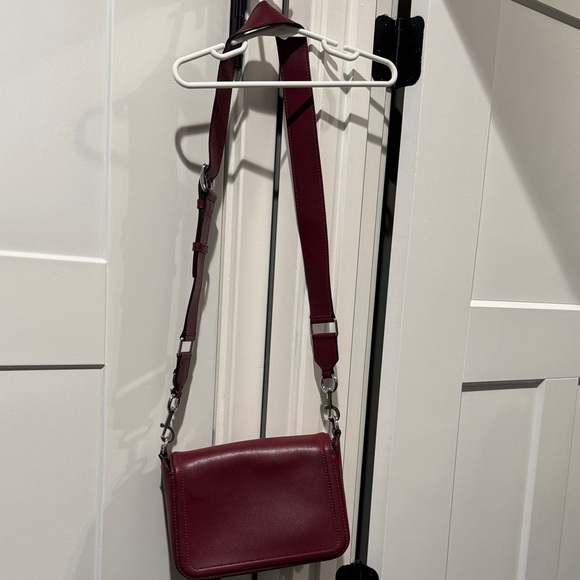 Marc Jacobs Crossbody Bag - Picture 5 of 9